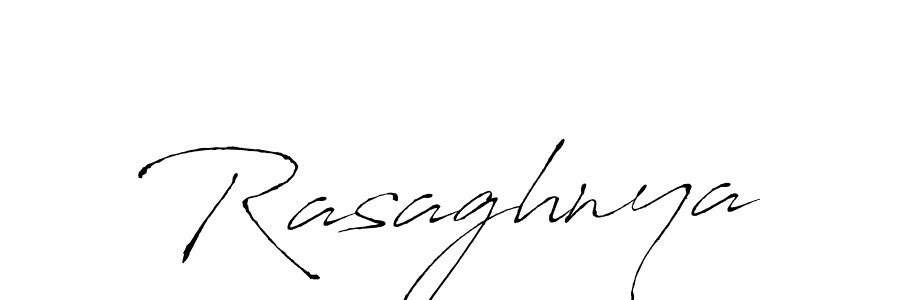 Make a short Rasaghnya signature style. Manage your documents anywhere anytime using Antro_Vectra. Create and add eSignatures, submit forms, share and send files easily. Rasaghnya signature style 6 images and pictures png