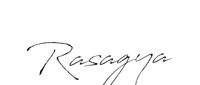 Check out images of Autograph of Rasagya name. Actor Rasagya Signature Style. Antro_Vectra is a professional sign style online. Rasagya signature style 6 images and pictures png