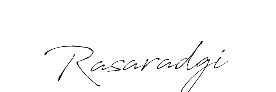 Also we have Rasaradgi name is the best signature style. Create professional handwritten signature collection using Antro_Vectra autograph style. Rasaradgi signature style 6 images and pictures png