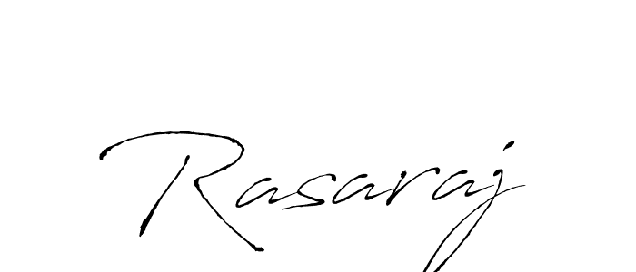 It looks lik you need a new signature style for name Rasaraj. Design unique handwritten (Antro_Vectra) signature with our free signature maker in just a few clicks. Rasaraj signature style 6 images and pictures png