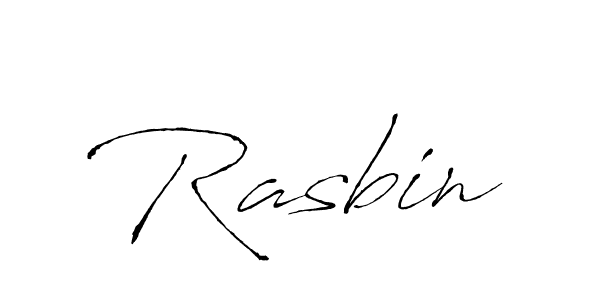 Check out images of Autograph of Rasbin name. Actor Rasbin Signature Style. Antro_Vectra is a professional sign style online. Rasbin signature style 6 images and pictures png