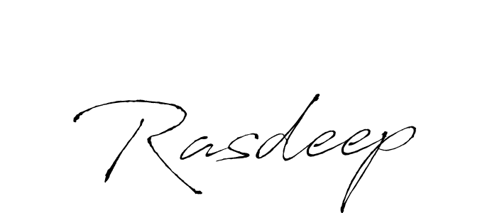 How to Draw Rasdeep signature style? Antro_Vectra is a latest design signature styles for name Rasdeep. Rasdeep signature style 6 images and pictures png