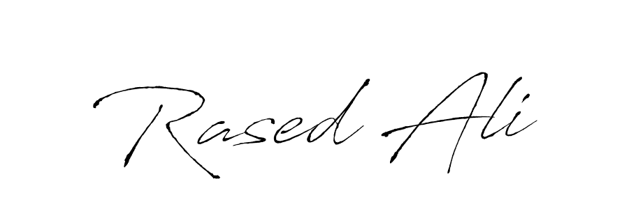 Here are the top 10 professional signature styles for the name Rased Ali. These are the best autograph styles you can use for your name. Rased Ali signature style 6 images and pictures png