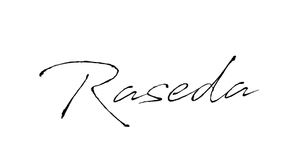 Also You can easily find your signature by using the search form. We will create Raseda name handwritten signature images for you free of cost using Antro_Vectra sign style. Raseda signature style 6 images and pictures png