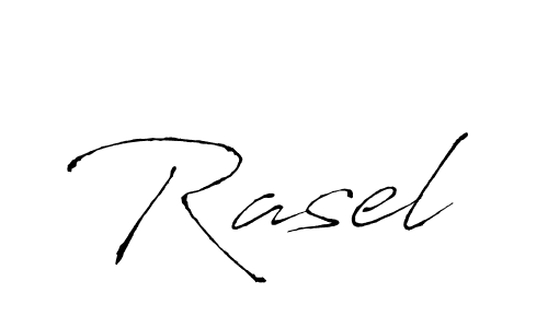 Here are the top 10 professional signature styles for the name Rasel. These are the best autograph styles you can use for your name. Rasel signature style 6 images and pictures png