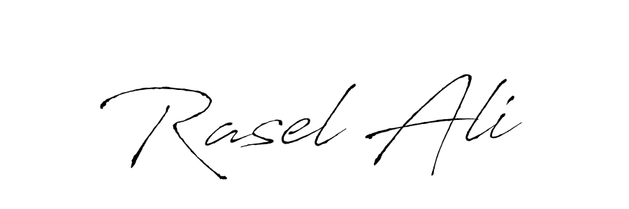 You can use this online signature creator to create a handwritten signature for the name Rasel Ali. This is the best online autograph maker. Rasel Ali signature style 6 images and pictures png