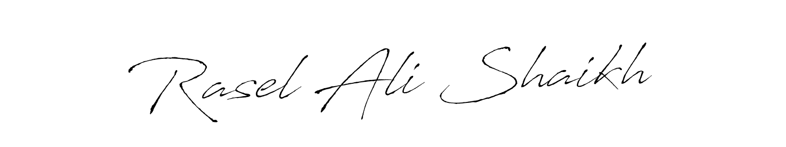 Check out images of Autograph of Rasel Ali Shaikh name. Actor Rasel Ali Shaikh Signature Style. Antro_Vectra is a professional sign style online. Rasel Ali Shaikh signature style 6 images and pictures png