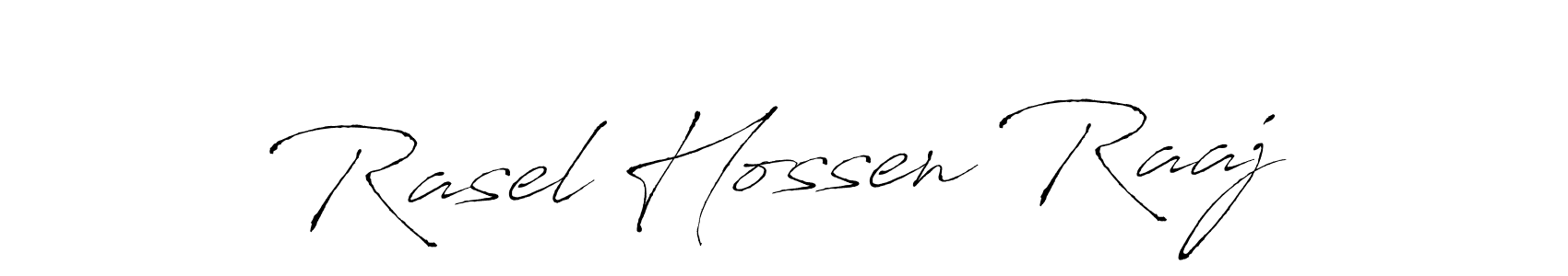 Check out images of Autograph of Rasel Hossen Raaj name. Actor Rasel Hossen Raaj Signature Style. Antro_Vectra is a professional sign style online. Rasel Hossen Raaj signature style 6 images and pictures png