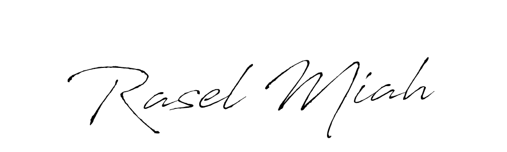 Check out images of Autograph of Rasel Miah name. Actor Rasel Miah Signature Style. Antro_Vectra is a professional sign style online. Rasel Miah signature style 6 images and pictures png