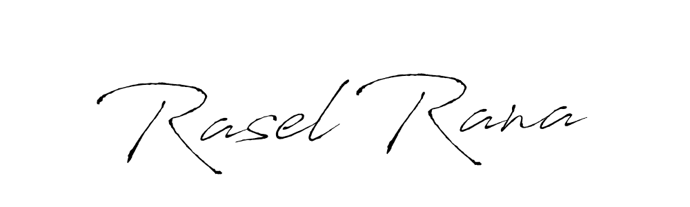 Check out images of Autograph of Rasel Rana name. Actor Rasel Rana Signature Style. Antro_Vectra is a professional sign style online. Rasel Rana signature style 6 images and pictures png