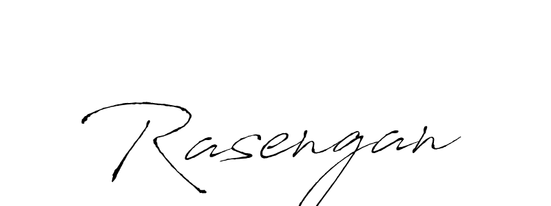 Check out images of Autograph of Rasengan name. Actor Rasengan Signature Style. Antro_Vectra is a professional sign style online. Rasengan signature style 6 images and pictures png