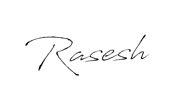 Also we have Rasesh name is the best signature style. Create professional handwritten signature collection using Antro_Vectra autograph style. Rasesh signature style 6 images and pictures png