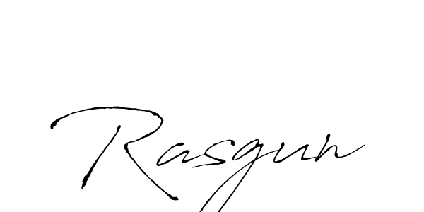 Also You can easily find your signature by using the search form. We will create Rasgun name handwritten signature images for you free of cost using Antro_Vectra sign style. Rasgun signature style 6 images and pictures png