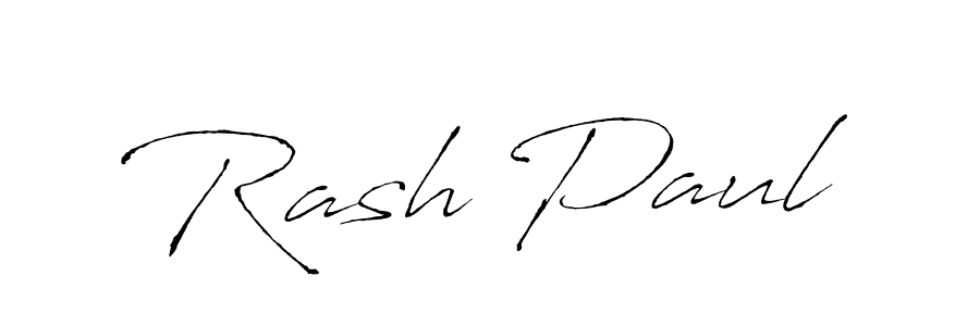 This is the best signature style for the Rash Paul name. Also you like these signature font (Antro_Vectra). Mix name signature. Rash Paul signature style 6 images and pictures png