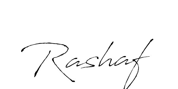 Best and Professional Signature Style for Rashaf. Antro_Vectra Best Signature Style Collection. Rashaf signature style 6 images and pictures png