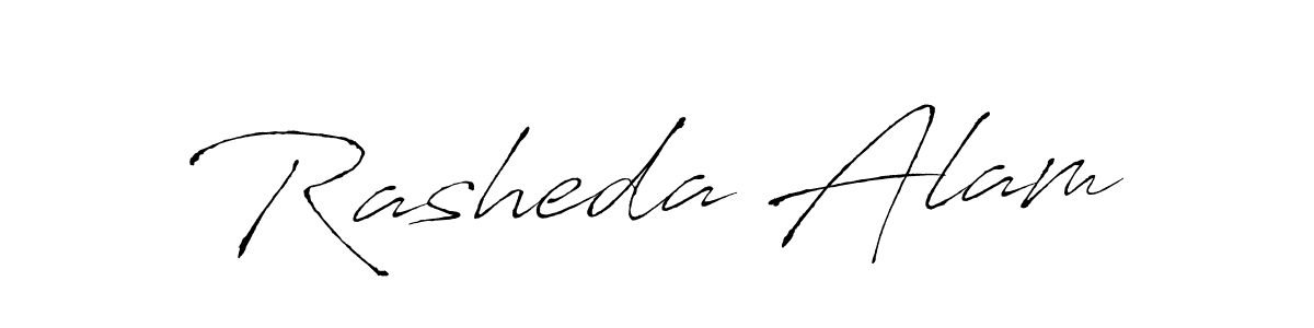 Check out images of Autograph of Rasheda Alam name. Actor Rasheda Alam Signature Style. Antro_Vectra is a professional sign style online. Rasheda Alam signature style 6 images and pictures png