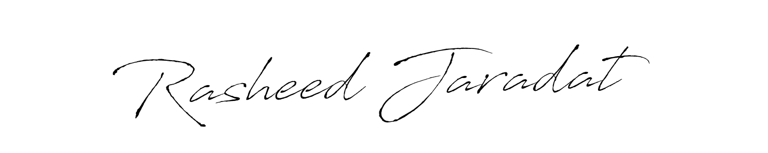 Check out images of Autograph of Rasheed Jaradat name. Actor Rasheed Jaradat Signature Style. Antro_Vectra is a professional sign style online. Rasheed Jaradat signature style 6 images and pictures png