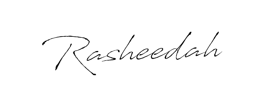 Here are the top 10 professional signature styles for the name Rasheedah. These are the best autograph styles you can use for your name. Rasheedah signature style 6 images and pictures png