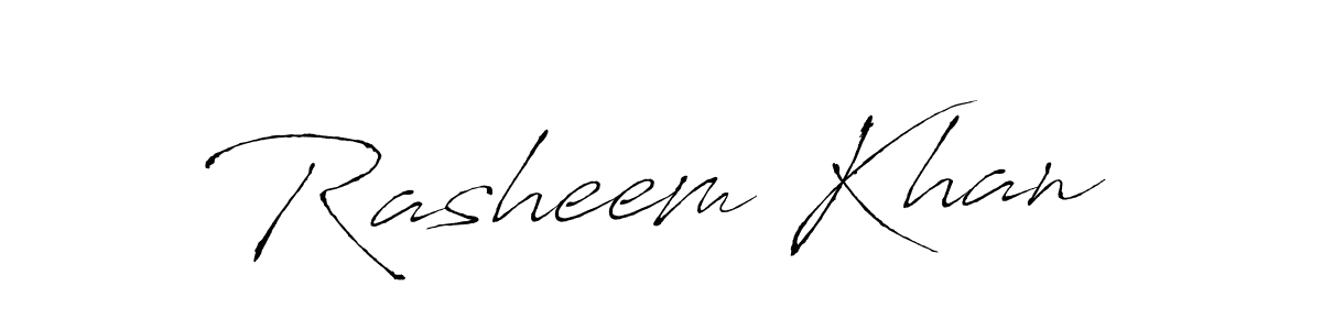 See photos of Rasheem Khan official signature by Spectra . Check more albums & portfolios. Read reviews & check more about Antro_Vectra font. Rasheem Khan signature style 6 images and pictures png