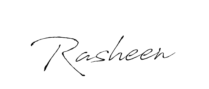 Once you've used our free online signature maker to create your best signature Antro_Vectra style, it's time to enjoy all of the benefits that Rasheen name signing documents. Rasheen signature style 6 images and pictures png