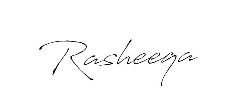 Here are the top 10 professional signature styles for the name Rasheeqa. These are the best autograph styles you can use for your name. Rasheeqa signature style 6 images and pictures png