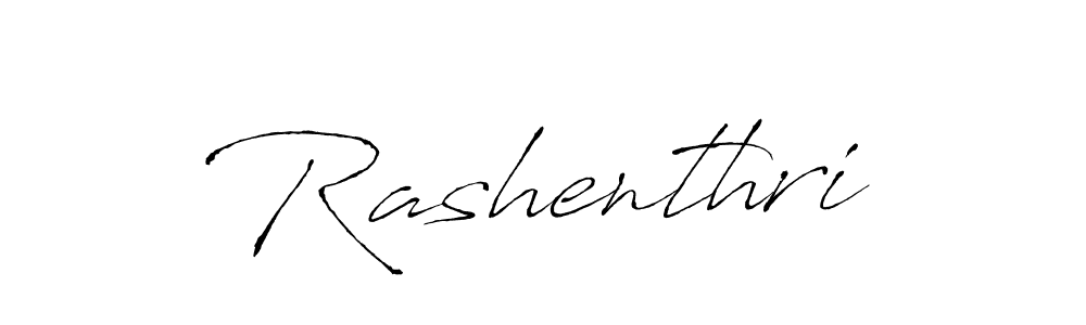 Here are the top 10 professional signature styles for the name Rashenthri. These are the best autograph styles you can use for your name. Rashenthri signature style 6 images and pictures png