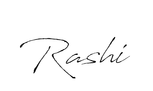 Make a short Rashi signature style. Manage your documents anywhere anytime using Antro_Vectra. Create and add eSignatures, submit forms, share and send files easily. Rashi signature style 6 images and pictures png
