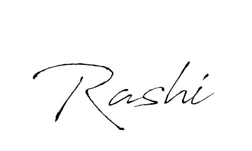 The best way (Antro_Vectra) to make a short signature is to pick only two or three words in your name. The name Rashi include a total of six letters. For converting this name. Rashi signature style 6 images and pictures png