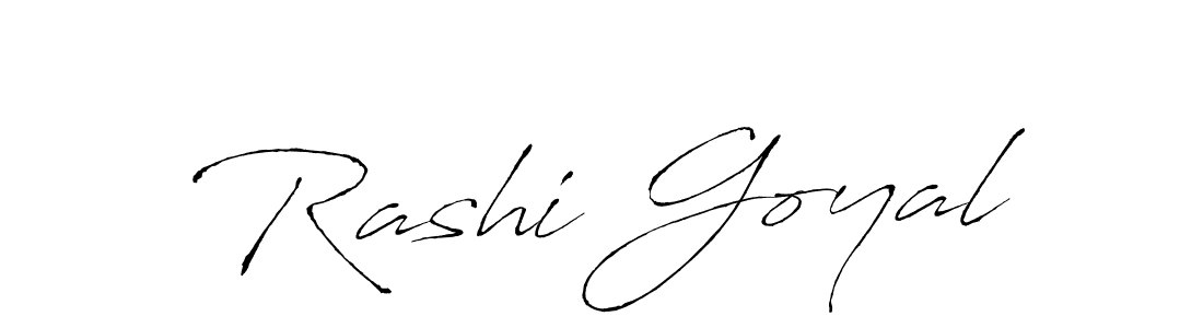 See photos of Rashi Goyal official signature by Spectra . Check more albums & portfolios. Read reviews & check more about Antro_Vectra font. Rashi Goyal signature style 6 images and pictures png