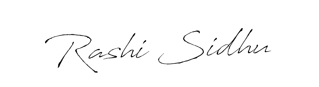 How to Draw Rashi Sidhu signature style? Antro_Vectra is a latest design signature styles for name Rashi Sidhu. Rashi Sidhu signature style 6 images and pictures png