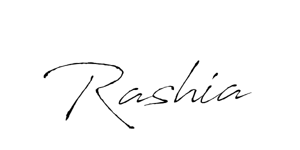 if you are searching for the best signature style for your name Rashia. so please give up your signature search. here we have designed multiple signature styles  using Antro_Vectra. Rashia signature style 6 images and pictures png