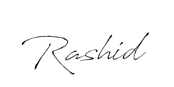 You can use this online signature creator to create a handwritten signature for the name Rashid. This is the best online autograph maker. Rashid signature style 6 images and pictures png