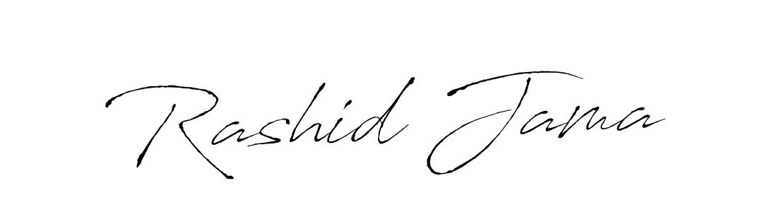 Here are the top 10 professional signature styles for the name Rashid Jama. These are the best autograph styles you can use for your name. Rashid Jama signature style 6 images and pictures png