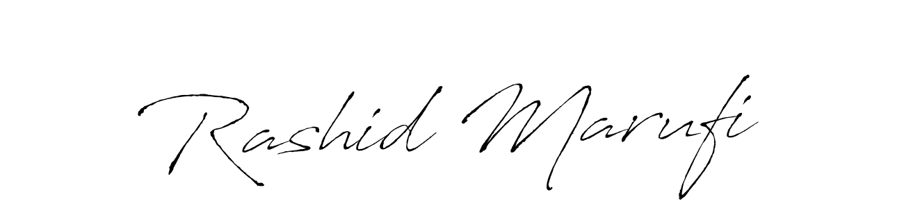 See photos of Rashid Marufi official signature by Spectra . Check more albums & portfolios. Read reviews & check more about Antro_Vectra font. Rashid Marufi signature style 6 images and pictures png