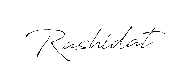 It looks lik you need a new signature style for name Rashidat. Design unique handwritten (Antro_Vectra) signature with our free signature maker in just a few clicks. Rashidat signature style 6 images and pictures png