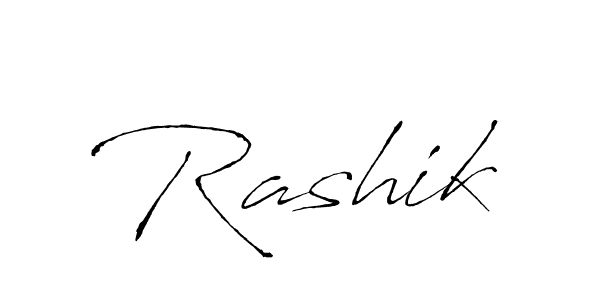 if you are searching for the best signature style for your name Rashik. so please give up your signature search. here we have designed multiple signature styles  using Antro_Vectra. Rashik signature style 6 images and pictures png