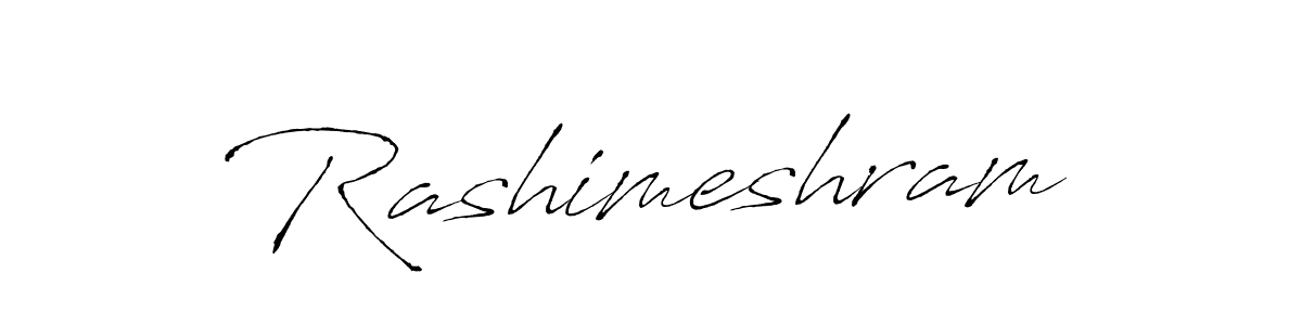 See photos of Rashimeshram official signature by Spectra . Check more albums & portfolios. Read reviews & check more about Antro_Vectra font. Rashimeshram signature style 6 images and pictures png