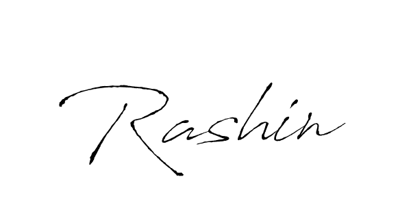 Check out images of Autograph of Rashin name. Actor Rashin Signature Style. Antro_Vectra is a professional sign style online. Rashin signature style 6 images and pictures png