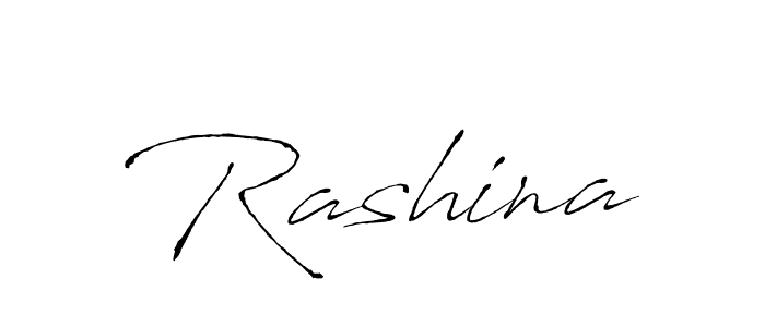 Make a beautiful signature design for name Rashina. Use this online signature maker to create a handwritten signature for free. Rashina signature style 6 images and pictures png