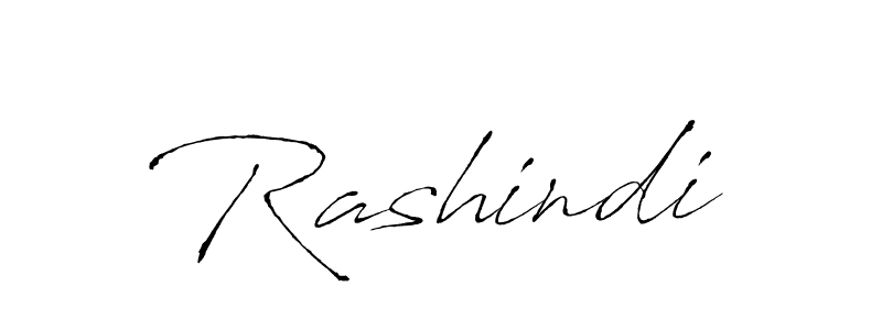 Also we have Rashindi name is the best signature style. Create professional handwritten signature collection using Antro_Vectra autograph style. Rashindi signature style 6 images and pictures png