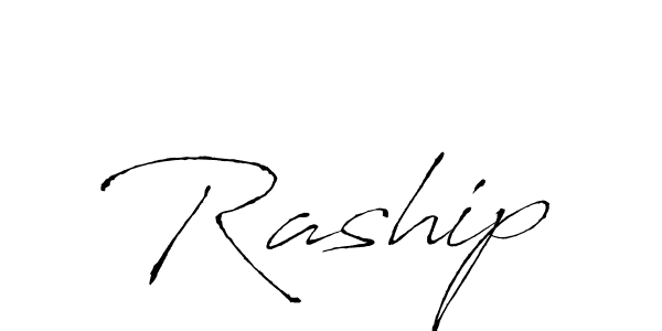 Check out images of Autograph of Raship name. Actor Raship Signature Style. Antro_Vectra is a professional sign style online. Raship signature style 6 images and pictures png