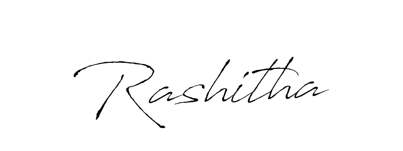 Here are the top 10 professional signature styles for the name Rashitha. These are the best autograph styles you can use for your name. Rashitha signature style 6 images and pictures png