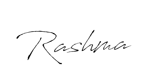 Once you've used our free online signature maker to create your best signature Antro_Vectra style, it's time to enjoy all of the benefits that Rashma name signing documents. Rashma signature style 6 images and pictures png
