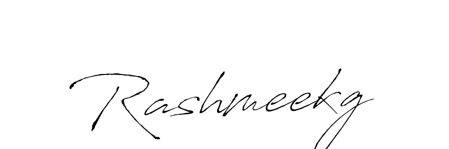 Best and Professional Signature Style for Rashmeekg. Antro_Vectra Best Signature Style Collection. Rashmeekg signature style 6 images and pictures png