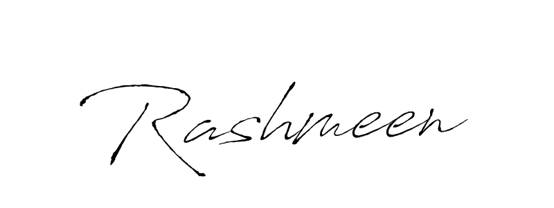 Here are the top 10 professional signature styles for the name Rashmeen. These are the best autograph styles you can use for your name. Rashmeen signature style 6 images and pictures png