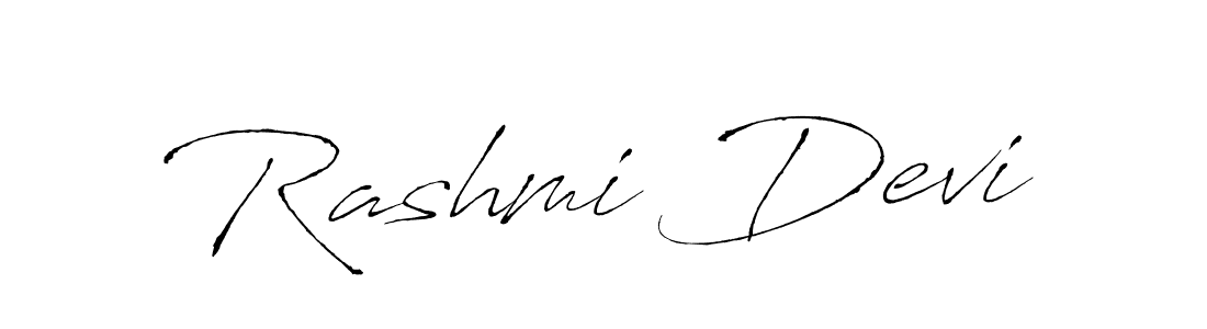 Check out images of Autograph of Rashmi Devi name. Actor Rashmi Devi Signature Style. Antro_Vectra is a professional sign style online. Rashmi Devi signature style 6 images and pictures png