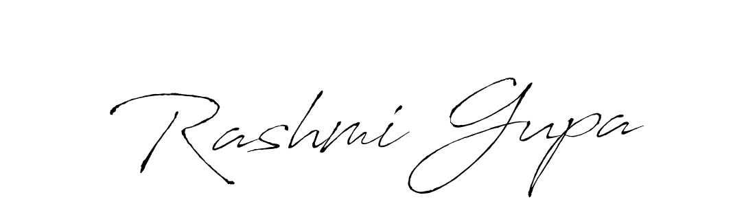 How to Draw Rashmi Gupa signature style? Antro_Vectra is a latest design signature styles for name Rashmi Gupa. Rashmi Gupa signature style 6 images and pictures png