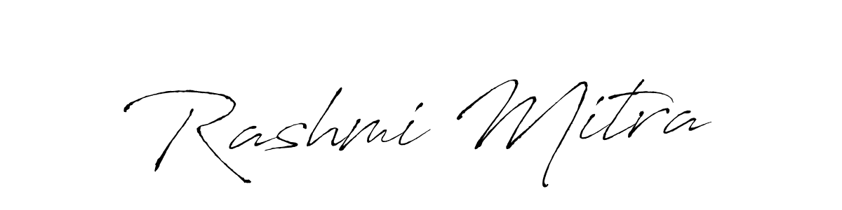 You can use this online signature creator to create a handwritten signature for the name Rashmi Mitra. This is the best online autograph maker. Rashmi Mitra signature style 6 images and pictures png