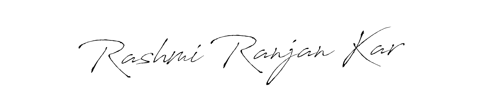 Here are the top 10 professional signature styles for the name Rashmi Ranjan Kar. These are the best autograph styles you can use for your name. Rashmi Ranjan Kar signature style 6 images and pictures png