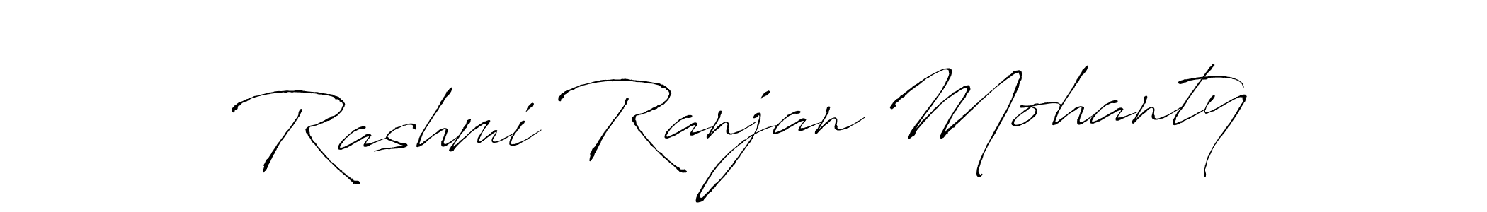 Here are the top 10 professional signature styles for the name Rashmi Ranjan Mohanty. These are the best autograph styles you can use for your name. Rashmi Ranjan Mohanty signature style 6 images and pictures png